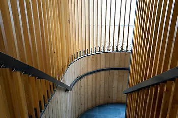Apartmán Destiny Scotland -the Malt House Edinburgh