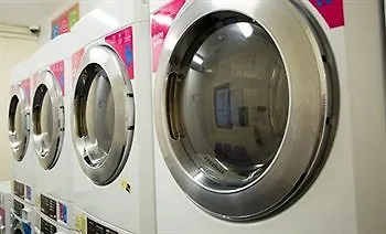 Mansion - Fountainbridge *