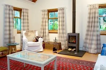 Ξενοδοχείο Garden 4*