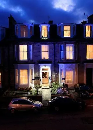 ホテル セイリダ ドニア 3*