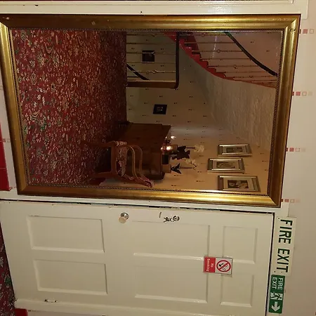 阿特拉斯旅馆 招待所 2*
