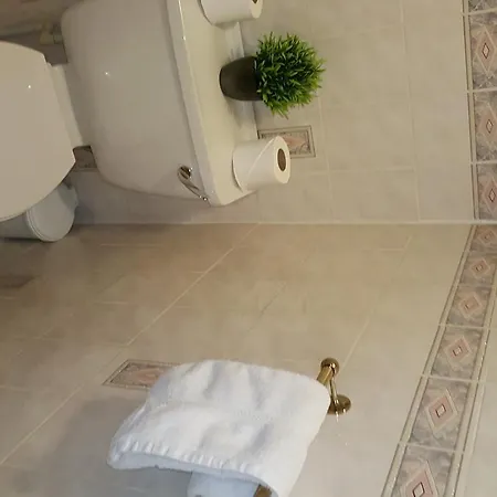 阿特拉斯旅馆 招待所 爱丁堡