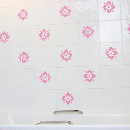 Centre Asga Apartamento Edimburgo