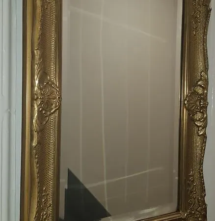 Mayfair House Vendégház Edinburgh