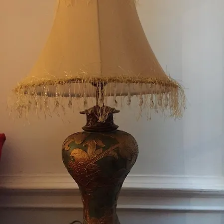 ロイヤル マイル スイーツ バイ ザ キャッスル 5* エディンバラ