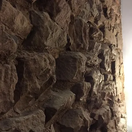 Apart Otel Royal Mile By The Castle Edinburgh