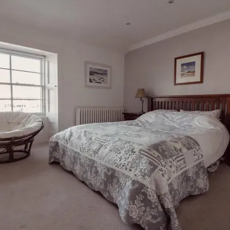 Guestready In The West End Apartamento *