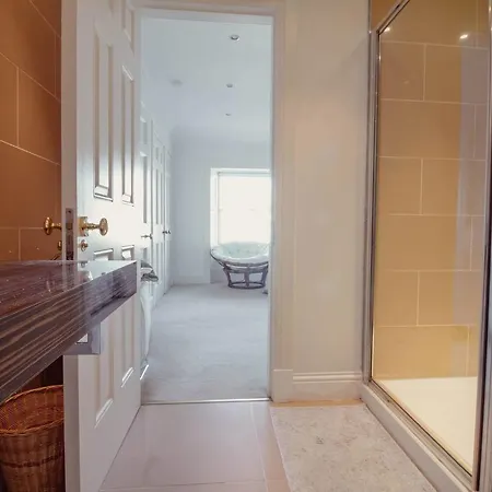 Guestready In The West End Apartamento