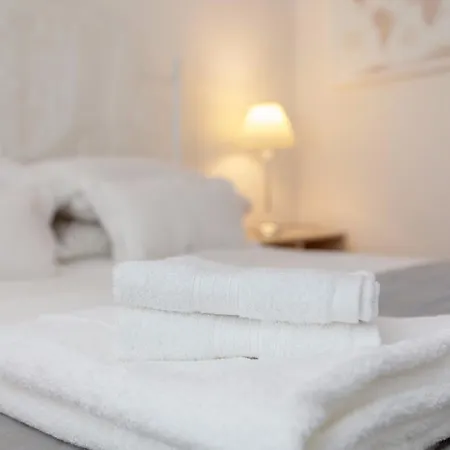 Central Cosy For 6 In Edimburgo