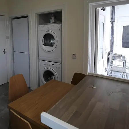Διαμέρισμα 3 Bedroom Flat In