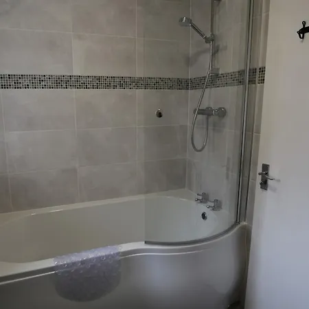Διαμέρισμα 3 Bedroom Flat In *