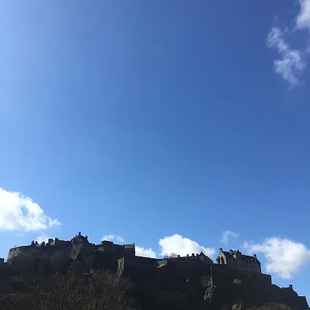 Edinburgh37 Hotel