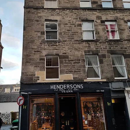 Heart Of Flat Apartament *