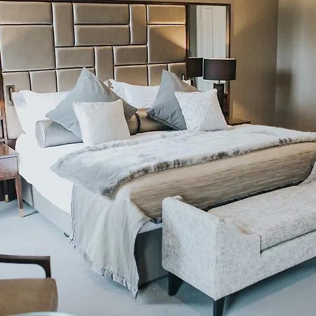 The Wine House 1821 Frühstückspension 4*