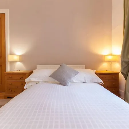 Apartamento Homely Walking Distance To Royal Mile Edimburgo
