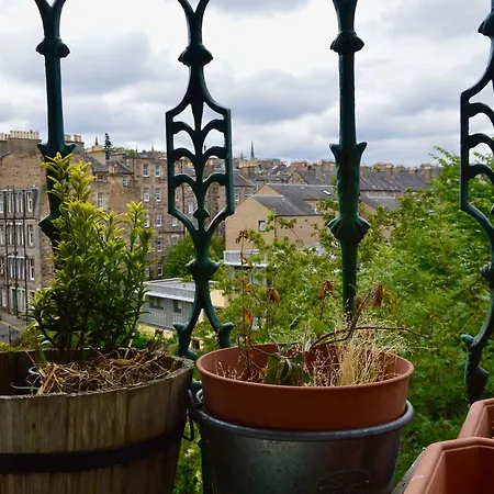 Appartamento Central 4 Bedroom Flat *