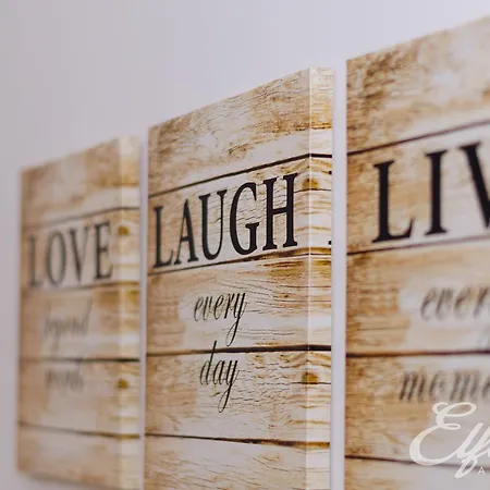 Gifford Park Near - Elforma *