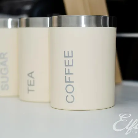 Gifford Park Near - Elforma * Edynburg