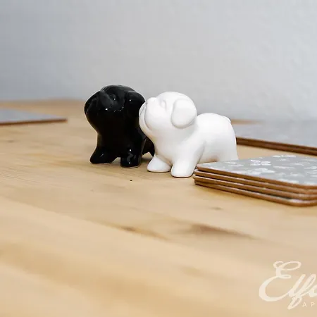 Gifford Park Near - Elforma