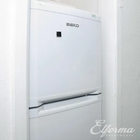 Apartament Gifford Park Near - Elforma Edynburg