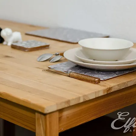 Gifford Park Near - Elforma