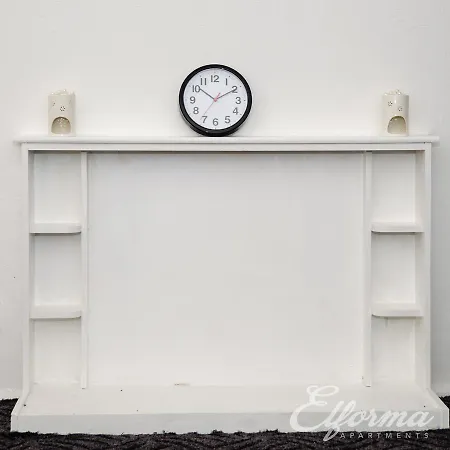 Gifford Park Near - Elforma * Edynburg