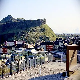 Princes Street 4*
