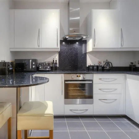 Hotel The Howard, An Ascend Collection Member Edinburgh