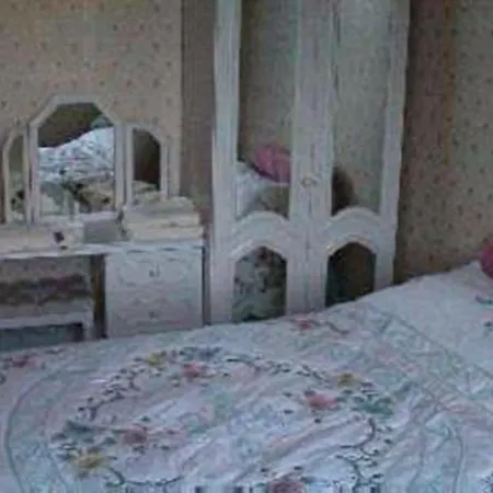 Capital House 에든버러