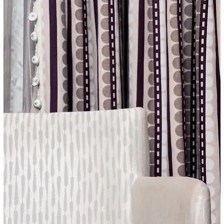 拉布勒旅馆 酒店