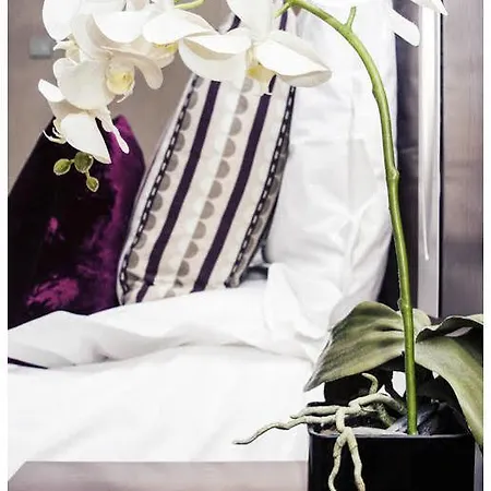 酒店 拉布勒旅馆