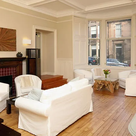 Joivy Haymarket Szálloda