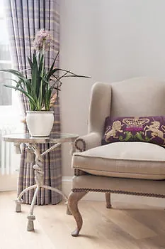 Appartement Destiny Scotland - Rutland