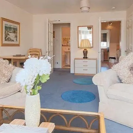 Tony Asga - Tony's Heart Of Centre Sleeps 2 Apartamento Edimburgo
