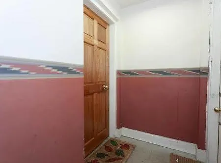 Apartamento Tony Asga - Tony's Heart Of Centre Sleeps 2 Edimburgo