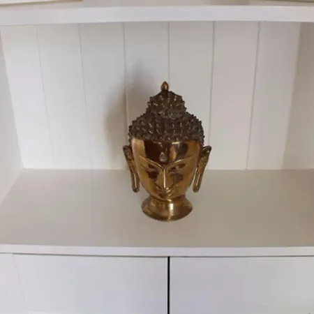 Highfield Pensionat 4*