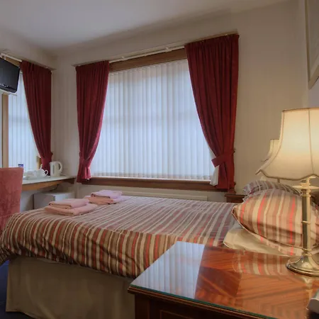 Maison d'hôtes Acer 4*