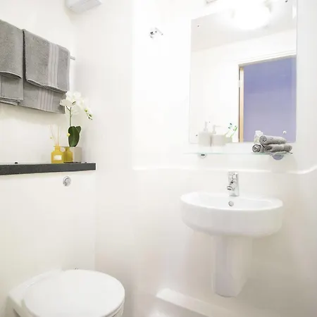 Beaverbank Place - Campus 2*
