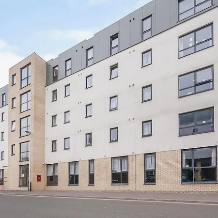 Beaverbank Place - Campus 2*