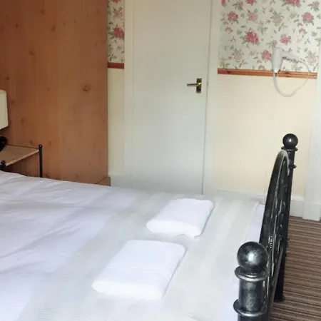 Travel 3*