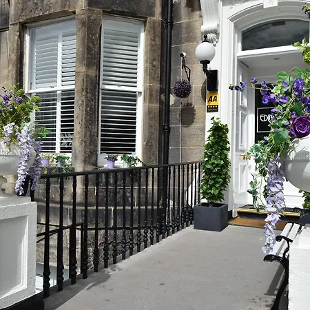 Edinburgh37
