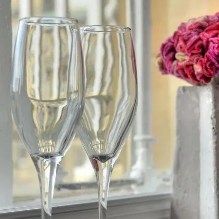 Hotel The On The Mile