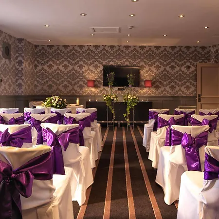Malmaison מלון 4*