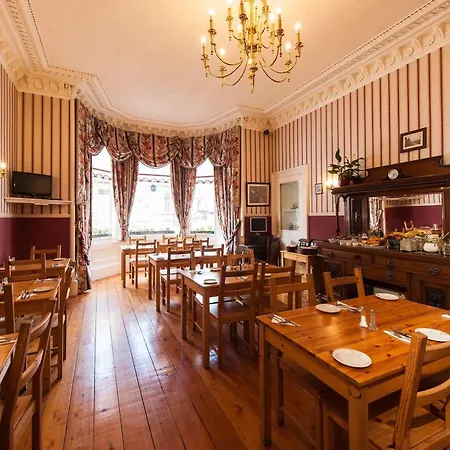 The St Valery Gasthof 3*