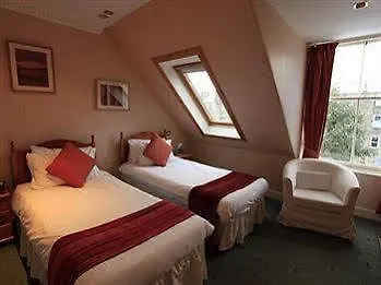 セイリダ ドニア 3*