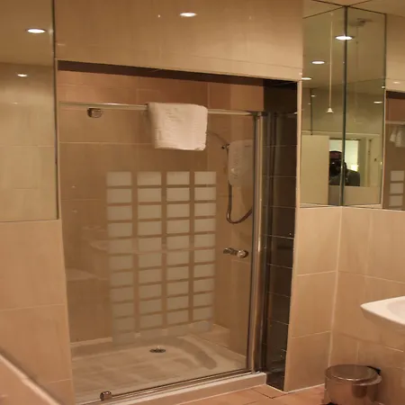 City Guest House Guest house 3*
