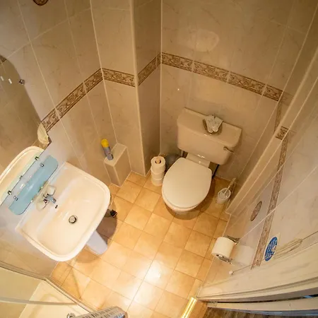 Corstorphine Edinburgh