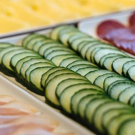 One Edinburgh-princes Εδιμβούργο