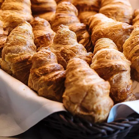 Ξενοδοχείο One Edinburgh-princes