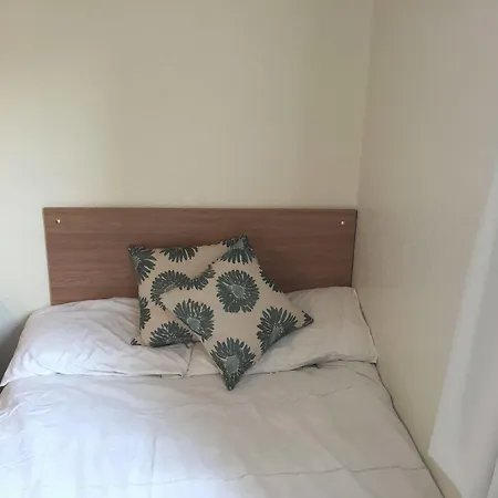 Destiny Student - Meadow Court *